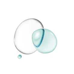 Clarins Démaquillant|- Démaquillant Express Yeux 125 ml
