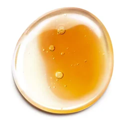 Clarins Soin Anti-Âge|Soin Spécifique|- Double Serum - Serum anti-âge