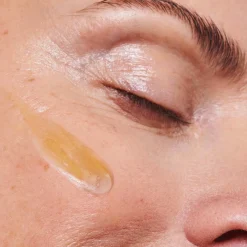 Clarins Soin Anti-Âge|Soin Spécifique|- Double Serum - Serum anti-âge