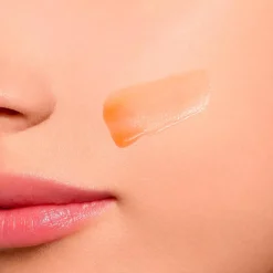 Clarins Soin Spécifique|Sérum Visage|- Double Sérum Light texture