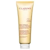 Clarins Nettoyant|- Doux Nettoyant Moussant Hydratant - Peaux normales à sèches 125 ml