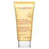 Clarins Nettoyant|- Doux Nettoyant Moussant Hydratant - 50ml