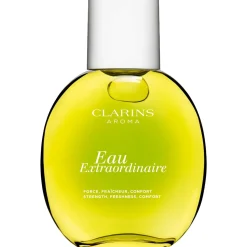 Clarins Soin Corps Parfumé|Eau De Soin|- Eau Extraordinaire - Eau de Soins