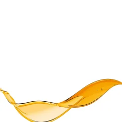 Clarins Protection Solaire|Brume Solaire|- Eau-en-Brume Solaire Corps - SPF50 150 ml