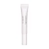 Clarins Gloss|- Embellisseur Lèvres Glow - Gloss lèvres et joues