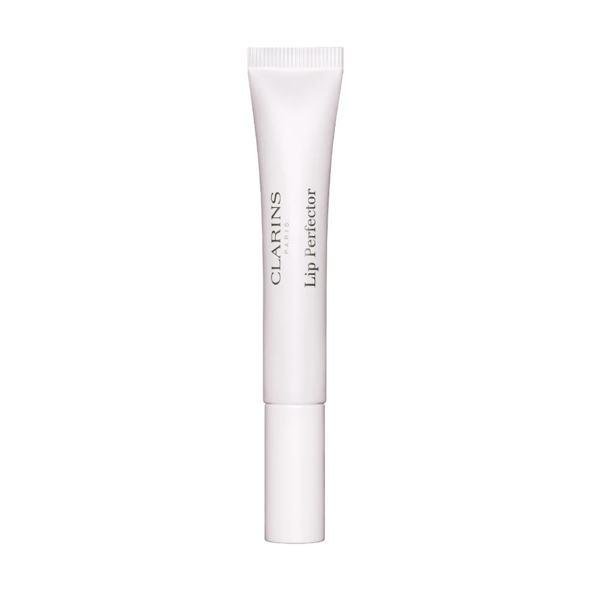 Clarins Gloss|- Embellisseur Lèvres Glow - Gloss lèvres et joues