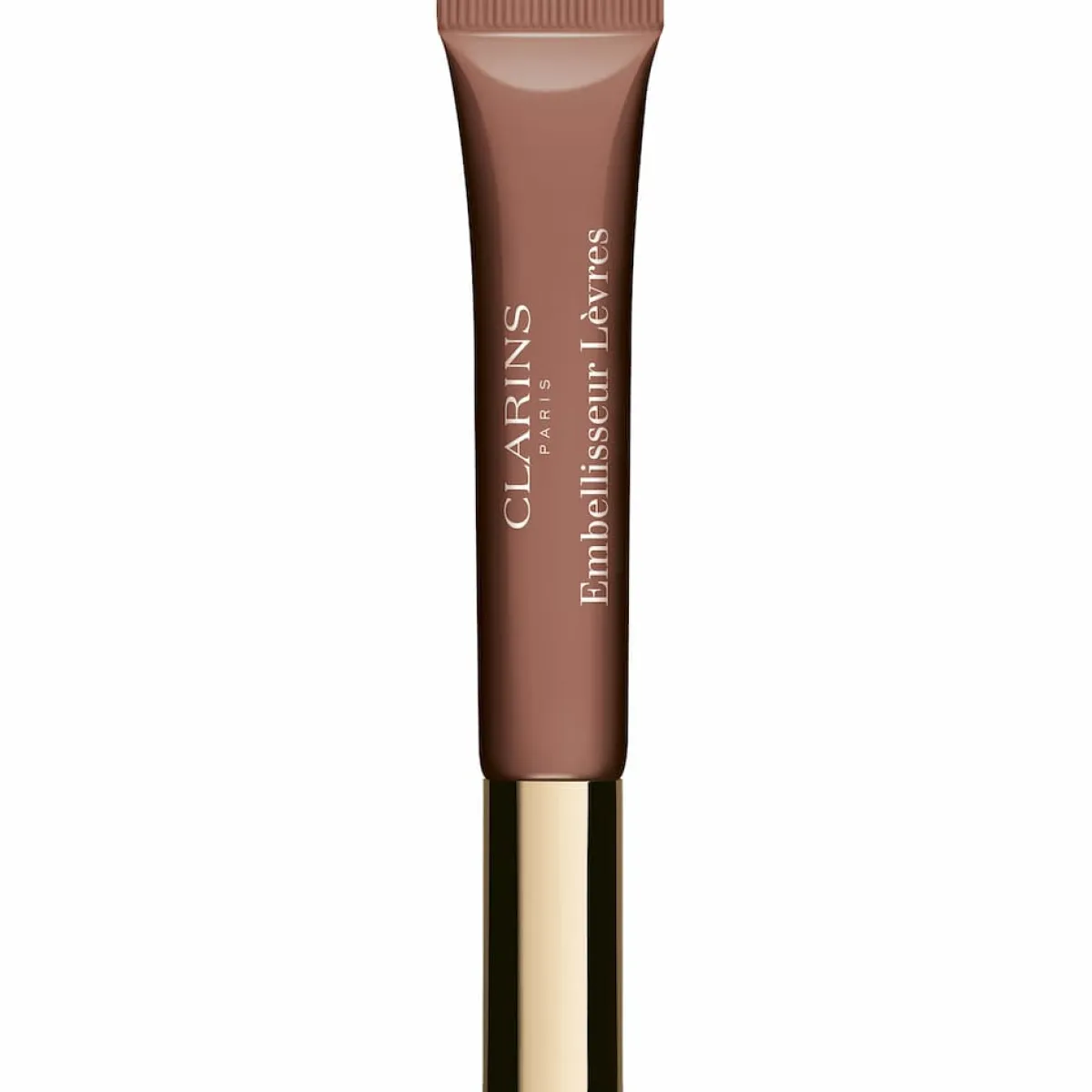 Clarins Baume À Lèvres|Gloss|- Embellisseur Lèvres - Gloss et Baume Hydratant Lèvres