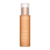 Clarins Crèmes De Jour|- Extra-Firming - Émulsion Fermeté Anti-Rides Toutes Peaux 75 ml