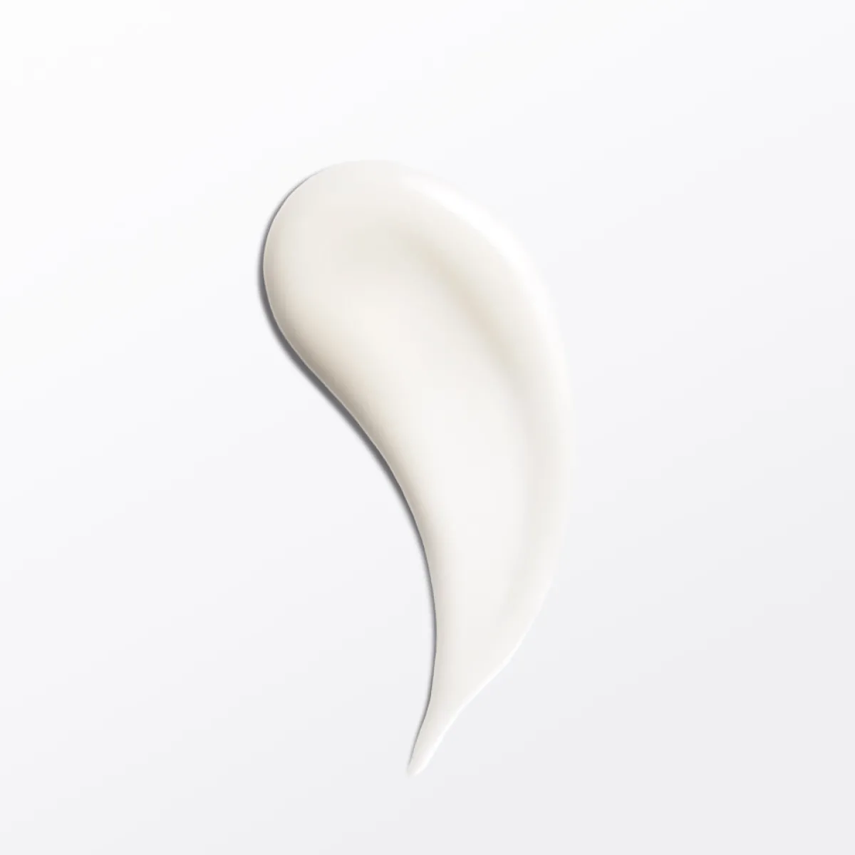 Clarins Crèmes De Jour|- Extra-Firming - Émulsion Fermeté Anti-Rides Toutes Peaux 75 ml