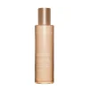 Clarins Soin Anti-Âge|Crèmes De Jour|- Extra-Firming Emulsion toutes peaux - Emulsion fermeté anti-âge 100 ml