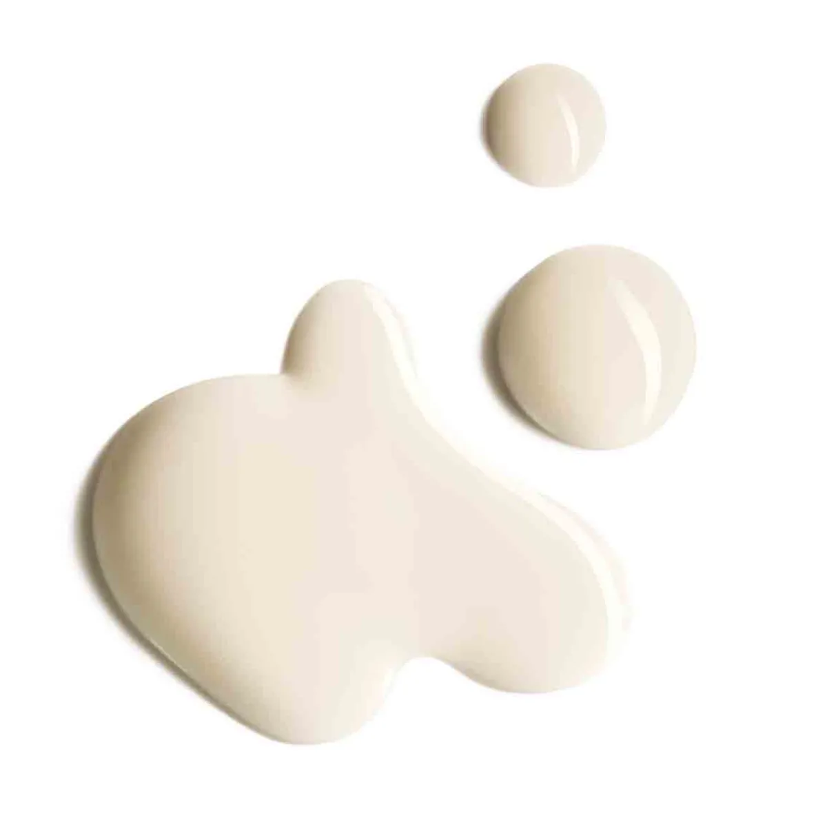 Clarins Soin Anti-Âge|Crèmes De Jour|- Extra-Firming Emulsion toutes peaux - Emulsion fermeté anti-âge 100 ml