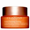 Clarins Soin Anti-Âge|Crème Anti-Âge|- Extra-Firming Energy - Crème jour éclat vitaminé, fermeté, anti-rides 50 ml