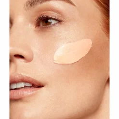Clarins Soin Anti-Âge|Crème Anti-Âge|- Extra-Firming Energy - Crème jour éclat vitaminé, fermeté, anti-rides 50 ml