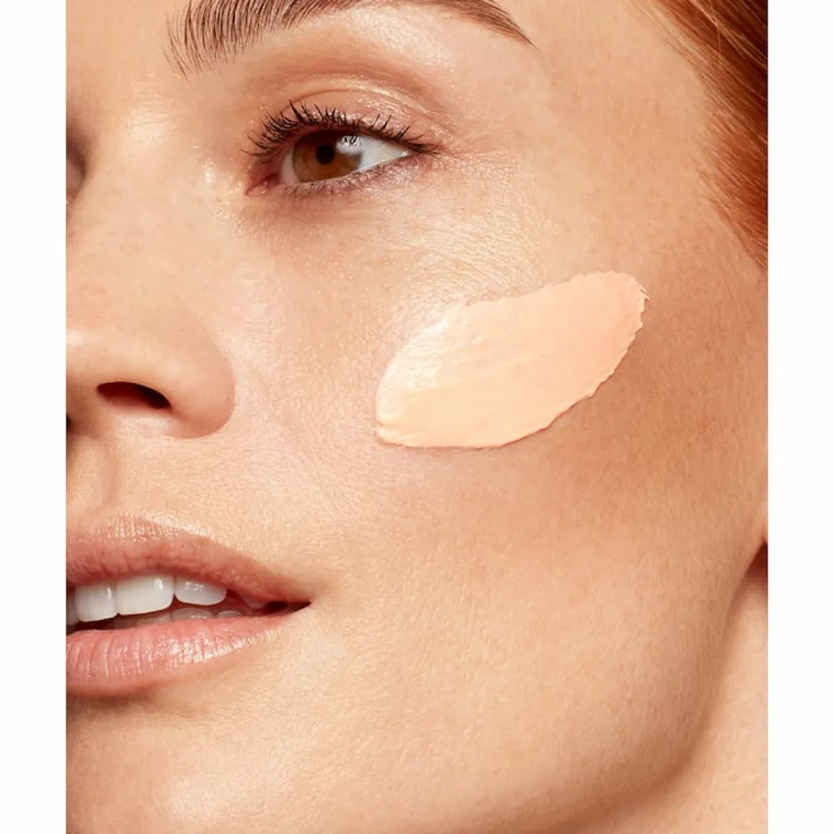 Clarins Soin Anti-Âge|Crème Anti-Âge|- Extra-Firming Energy - Crème jour éclat vitaminé, fermeté, anti-rides 50 ml