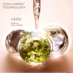 Clarins Soin Anti-Âge|Crèmes De Jour|- Extra-Firming Jour peaux sèches