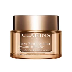 Clarins Soin Anti-Âge|Crèmes De Jour|- Extra-Firming Jour toutes peaux