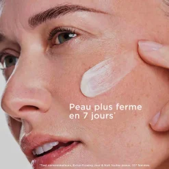 Clarins Soin Anti-Âge|Crèmes De Nuit|- Extra-Firming Nuit Peaux sèches
