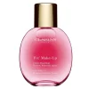 Clarins Base De Teint|- Fix' Make-Up - Brume fixatrice 50ml