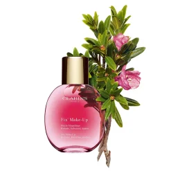 Clarins Base De Teint|- Fix' Make-Up - Brume fixatrice 50ml