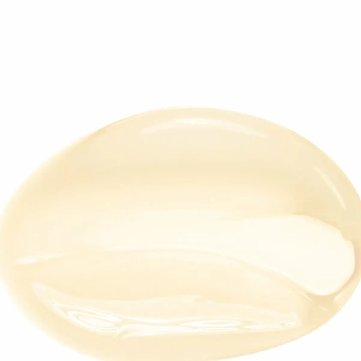 Clarins Autobronzant|- Gelée Auto-Bronzante Express - 125 ml