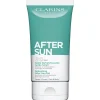 Clarins Après Soleil|- Gelée Rafraîchissante Après Soleil - 150 ml