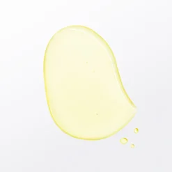Clarins Huile Solaire|Huile Bronzante|- Huile Solaire Embellissante Haute Protection Corps SPF30 150ml