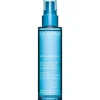 Clarins Hydratant Visage|- Hydra-Essentiel - Brume Hydratante Multi-Protection 75 ml