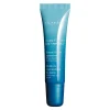 Clarins Baume À Lèvres|Soin Des Lèvres|- Hydra-Essentiel [HA²+ PEPTIDE] - Baume lèvres réparateur 15 ml