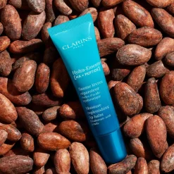 Clarins Baume À Lèvres|Soin Des Lèvres|- Hydra-Essentiel [HA²+ PEPTIDE] - Baume lèvres réparateur 15 ml