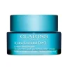 Clarins Hydratant Visage|- Hydra-Essentiel [HA²] - Crème Hydratante Peaux normales à sèches 50 ml