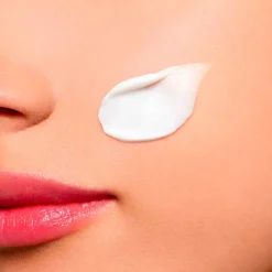 Clarins Crèmes De Jour|- Hydra-Essentiel [HA²] - Crème Hydratante Peaux normales à sèches 30 ml