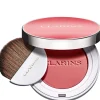 Clarins Blush|- Joli Blush
