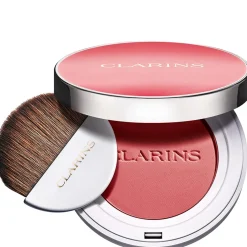 Clarins Blush|- Joli Blush