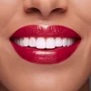 Clarins Rouge À Lèvres|Recharges De Maquillage|- Joli Rouge Brillant - Rouge à lèvres rechargeable - Recharge