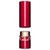 Clarins Rouge À Lèvres|- Joli Rouge Ecrin