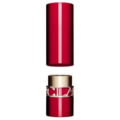 Clarins Rouge À Lèvres|- Joli Rouge Ecrin