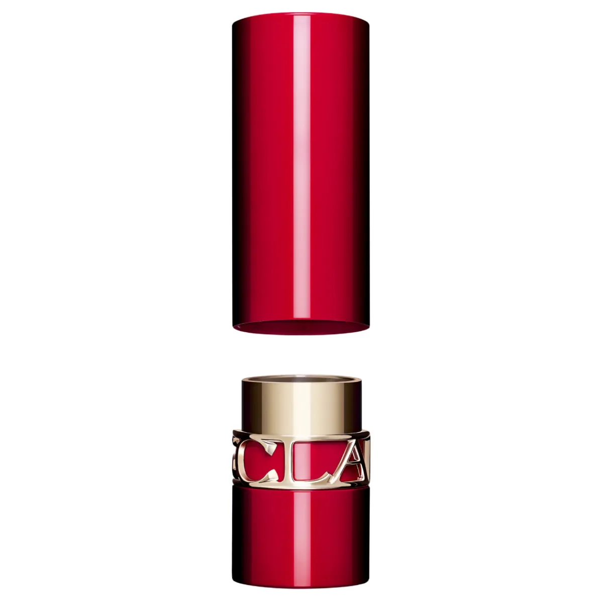 Clarins Rouge À Lèvres|- Joli Rouge Ecrin