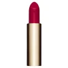Clarins Rouge À Lèvres|Recharges De Maquillage|- Joli Rouge Velvet - Rouge à lèvres rechargeable - Recharge