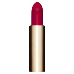 Clarins Rouge À Lèvres|Recharges De Maquillage|- Joli Rouge Velvet - Rouge à lèvres rechargeable - Recharge