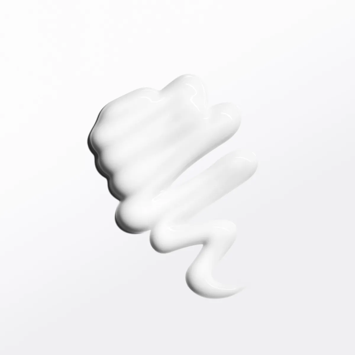 Clarins Démaquillant|- Lait Velours démaquillant - Toutes peaux