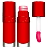 Clarins Huile À Lèvres|- Lip Comfort Oil - Edition Limitée 10 ans 54 Iconic red