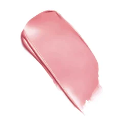 Clarins Huile À Lèvres|Soin Des Lèvres|- Lip Oil Balm