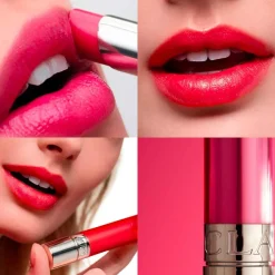 Clarins Huile À Lèvres|Soin Des Lèvres|- Lip Oil Balm