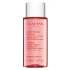 Clarins Lotion|- Lotion Tonique Apaisante - 100ml