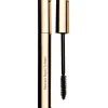 Clarins Mascara|- Mascara Supra Volume