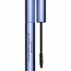Clarins Mascara|- Mascara Wonder Perfect 4D Waterproof