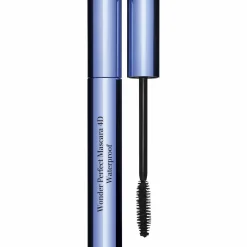 Clarins Mascara|- Mascara Wonder Perfect 4D Waterproof