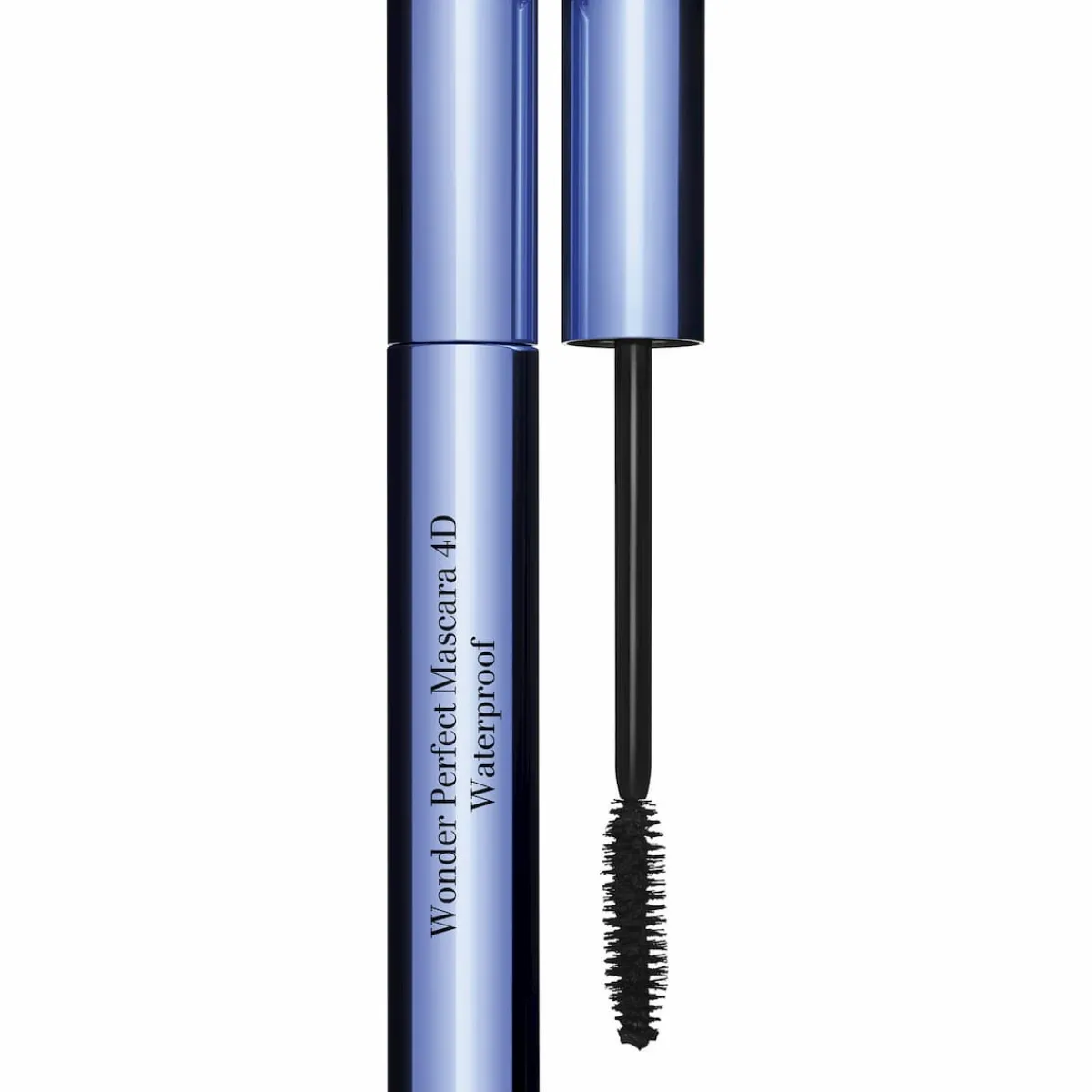 Clarins Mascara|- Mascara Wonder Perfect 4D Waterproof