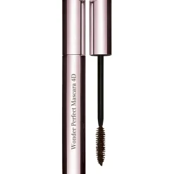 Clarins Mascara|- Mascara Wonder Perfect 4D