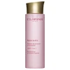 Clarins Soin Spécifique|- Multi-Active - Essence de Jeunesse Revitalisante 200 ml